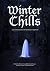 Winter Chills  by Patrick Campbell