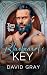 Bluebeard's Key