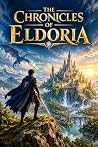 The Chronicles of Eldoria by JARULLAH