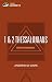 1 & 2 Thessalonians: Bible ...