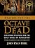Octave of the Dead by John Ryan Debil