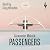 Passengers