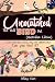 Unmatched: The Odd Bird Out