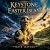 The Keystone of Stonehenge:...
