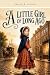A Little Girl of Long Ago: ...