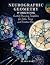 Neurographic Geometry Workb...