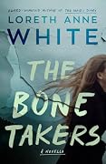 The Bone Takers