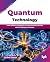 Quantum Technology: From qu...