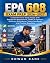 EPA 608 Exam Prep 2026–2027...