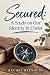 Secured: A Study on Our Ide...
