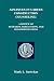 ADVANCES IN CAREER CONSTRUC...