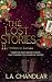 The Lost Stories II: Hidden...