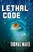 Lethal Code: A Lana Elkins ...