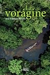 La vorágine