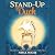 Stand-Up Duck