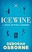 Icewine: A Crime Pattern Ca...