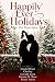 Happily Ever Holidays