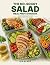 The No-Soggy Salad Meal Pre...
