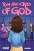 You Are a Child of God — A ...