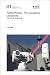 Tactical Missiles - From Co...