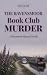 The Ravensmoor Book Club Mu...