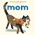 Mom