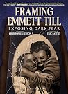 Framing Emmett Ti...