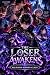 The Loser Awakens: SSS-Rank...