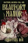 Beaufort Manor