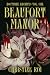 Beaufort Manor (Nocturne Archive #1)