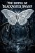 the moths of blackwater swamp