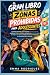 EL GRAN LIBRO DE LAS ZONAS ...