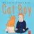 Cat Boy: A Vibrant Picture ...