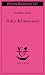 Il dio del massacro by Yasmina Reza Il dio del massacro by Yasmina Reza