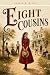 Eight Cousins by Louisa M Alcott