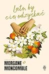 Lato, by cię odzy...