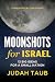 Moonshots for Israel: 12 Bi...