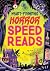 Heart-Pounding Horror Speed...