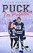 Puck, I’m Pregnant: A Surpr...
