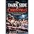 The Dark Side of Christmas:...