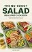 The No-Soggy Salad Meal Pre...