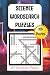 Science Wordsearch Puzzles:...