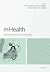 mHealth: Intersectional Eth...