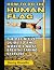 How to Do the Human Flag: T...