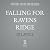 Falling for Ravens Ridge