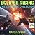 Eclipse Rising: The Complet...