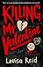 Killing Mr Valentine