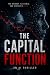 The Capital Function