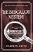 The Bungalow Mystery: #3 Na...