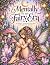 Mentally In My Fairy Era by Moonflower & Ink